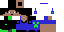 Texture for ddd