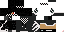 Texture for omarselim