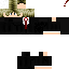 Texture for MatheusTheLegend