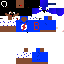 Texture for BiscoitoXD