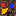 Texture for soul sand para crear al tormenta wither