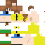 Texture for Aagti manchi
