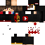Texture for SVEN1E_YT