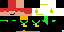 Texture for lord of the duck