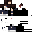 Texture for Rosalin