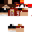 Texture for DaviVRCoutinho