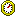 Texture for clock 1:30 am