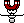 Texture for Tango is petted by Proto Man