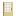 Texture for kapı 2.odun