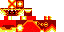Texture for Pais (Nether)