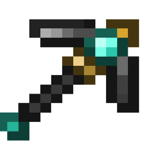 Texture for EpicPack