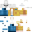 Texture for п