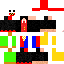Texture for piero