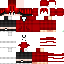 Texture for JayKung