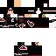Texture for itashi