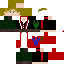 Texture for HighGroundMasta (Chriswyrm)