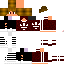 Texture for _RazerPvp