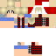 Texture for Roblox - Jess
