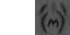Texture for rawia