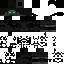 Texture for eeeeeeeee