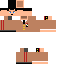 Texture for timboulder