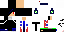 Texture for ws