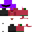 Texture for chump