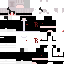 Texture for Trick
