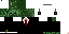 Texture for zombak