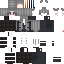 Texture for mmmmmmmmmmmmmmm