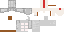 Texture for armor