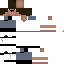 Texture for nice noob
