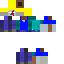 Texture for ccccccccc