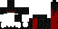 Texture for Entity 399