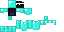 Texture for diamond_layer