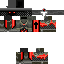 Texture for ROboChoCo