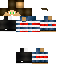 Texture for jj
