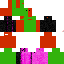 Texture for SCM