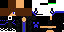 Texture for dfy`r