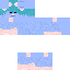 Texture for blurat