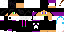 Texture for мит