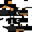 Texture for Eclipse