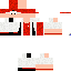 Texture for fs