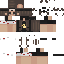Texture for Doki loki