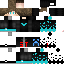 Texture for ScraZy_Jumbo