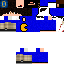 Texture for ybenn