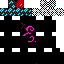 Texture for cubeegg5