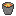 Texture for Lava bucket
