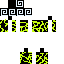 Texture for ipnoticus