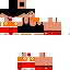 Texture for Sawamu